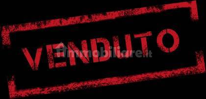 1 غرف نوم شقة في Genoa, Italy رقم 155805