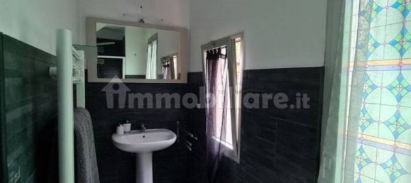 1 غرف نوم شقة في Genoa, Italy رقم 155805 6