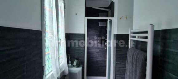 1 غرف نوم شقة في Genoa, Italy رقم 155805 7