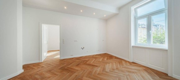 7غرفة شقة في Vienna, Austria رقم 255065 4