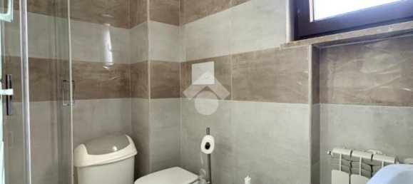 2 bedrooms Apartment in Catanzaro, Italy No. 313774 15