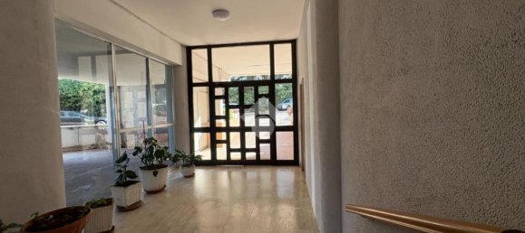 2 bedrooms Apartment in Catanzaro, Italy No. 313774 19