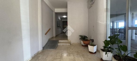2 bedrooms Apartment in Catanzaro, Italy No. 313774 18