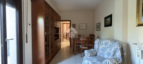 2 bedrooms Apartment in Catanzaro, Italy No. 313774 7