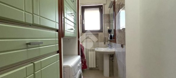 2 bedrooms Apartment in Catanzaro, Italy No. 313774 16