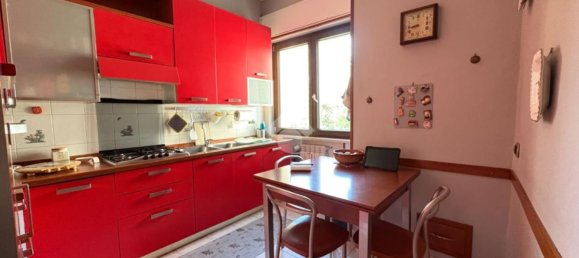 2 bedrooms Apartment in Catanzaro, Italy No. 313774 3