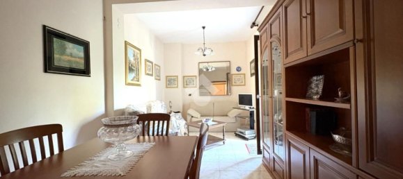 2 bedrooms Apartment in Catanzaro, Italy No. 313774 6