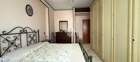 2 bedrooms Apartment in Catanzaro, Italy No. 313774 11