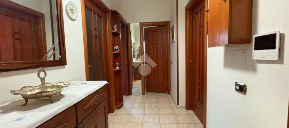 2 bedrooms Apartment in Catanzaro, Italy No. 313774 2