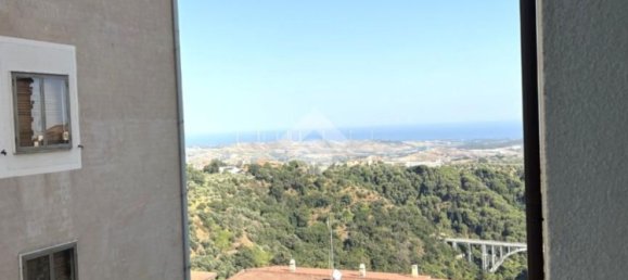 2 bedrooms Apartment in Catanzaro, Italy No. 313774 13