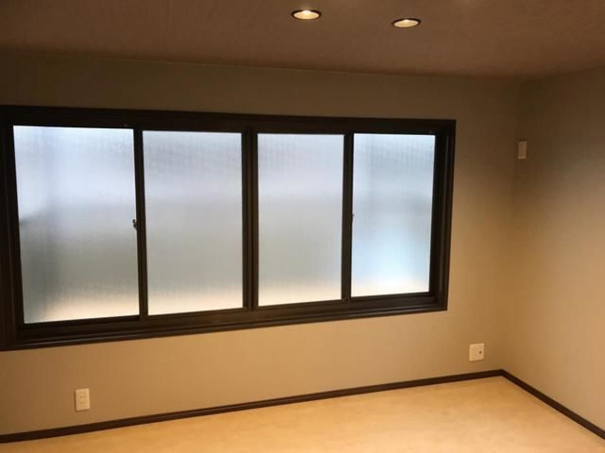 5 bedrooms House in Kyoto, Japan No. 6949