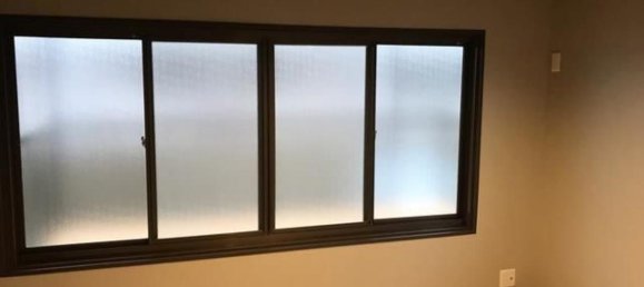 5 bedrooms House in Kyoto, Japan No. 6949 2