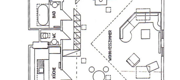 Edifício em Hochtaunuskreis, Germany 726 m² N.º 27593 26
