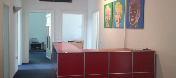 Edifício em Hochtaunuskreis, Germany 726 m² N.º 27593 10