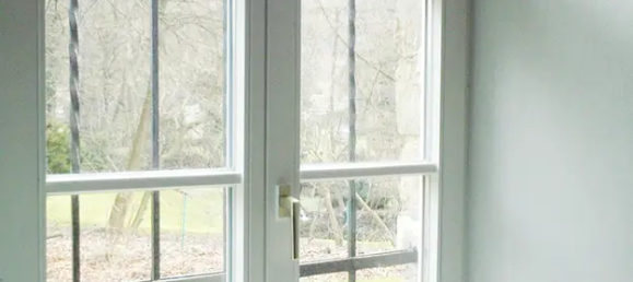 Edifício em Hochtaunuskreis, Germany 726 m² N.º 27593 9