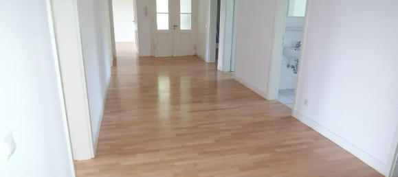 Edifício em Hochtaunuskreis, Germany 726 m² N.º 27593 13