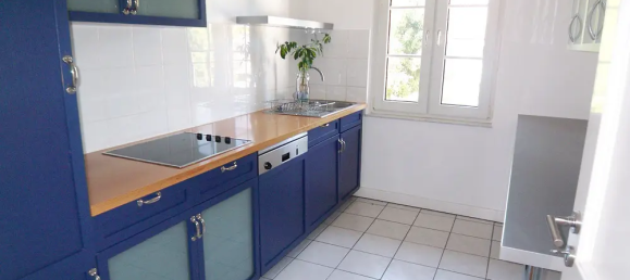 Edifício em Hochtaunuskreis, Germany 726 m² N.º 27593 18