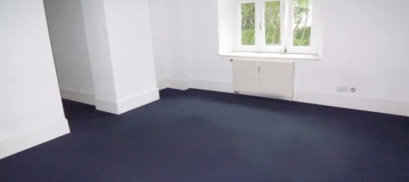 Edifício em Hochtaunuskreis, Germany 726 m² N.º 27593 22