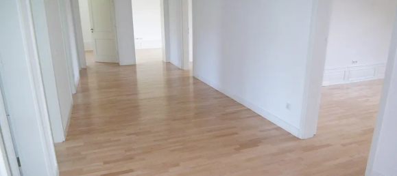 Edifício em Hochtaunuskreis, Germany 726 m² N.º 27593 8