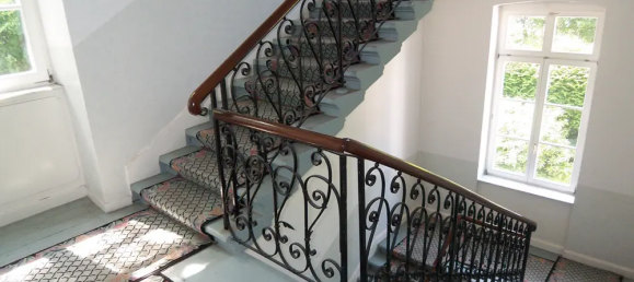 Edifício em Hochtaunuskreis, Germany 726 m² N.º 27593 7