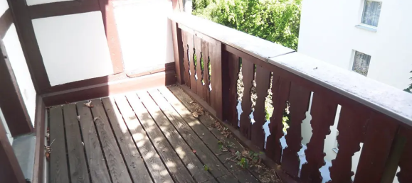 Edifício em Hochtaunuskreis, Germany 726 m² N.º 27593 17