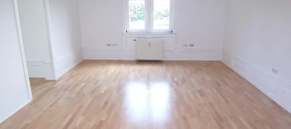 Edifício em Hochtaunuskreis, Germany 726 m² N.º 27593 14