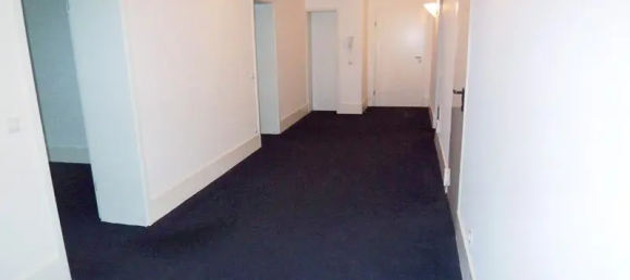 Edifício em Hochtaunuskreis, Germany 726 m² N.º 27593 23