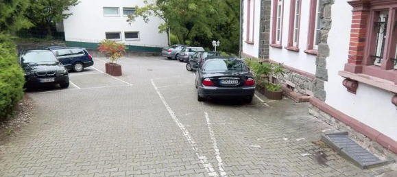 Edifício em Hochtaunuskreis, Germany 726 m² N.º 27593 5