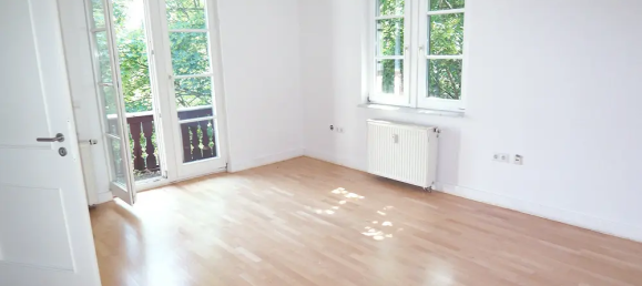 Edifício em Hochtaunuskreis, Germany 726 m² N.º 27593 12