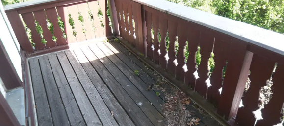 Edifício em Hochtaunuskreis, Germany 726 m² N.º 27593 16