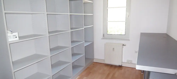 Edifício em Hochtaunuskreis, Germany 726 m² N.º 27593 20