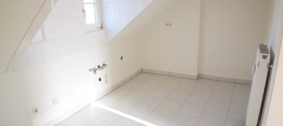 Edifício em Hochtaunuskreis, Germany 726 m² N.º 27593 21