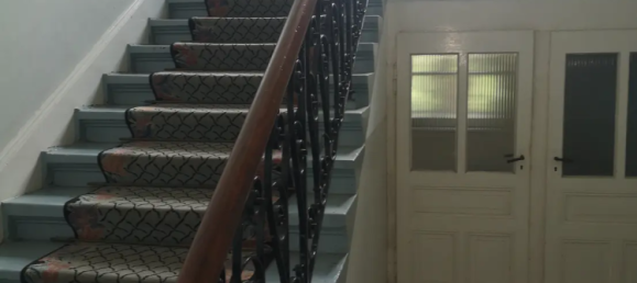 Edifício em Hochtaunuskreis, Germany 726 m² N.º 27593 6