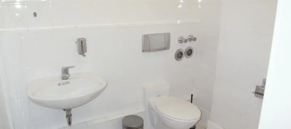 Edifício em Hochtaunuskreis, Germany 726 m² N.º 27593 24