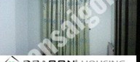 شقة في Binh Thanh, Vietnam 91متر مربع رقم 11389 2