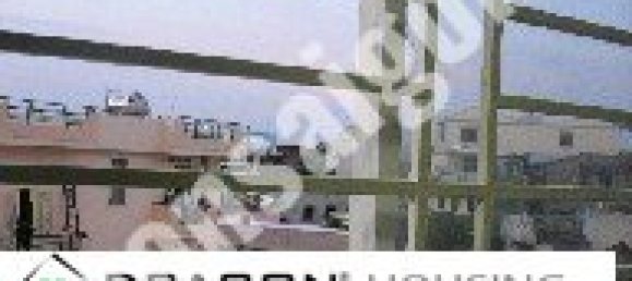 شقة في Binh Thanh, Vietnam 91متر مربع رقم 11389 4