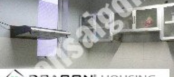 شقة في Binh Thanh, Vietnam 91متر مربع رقم 11389 3