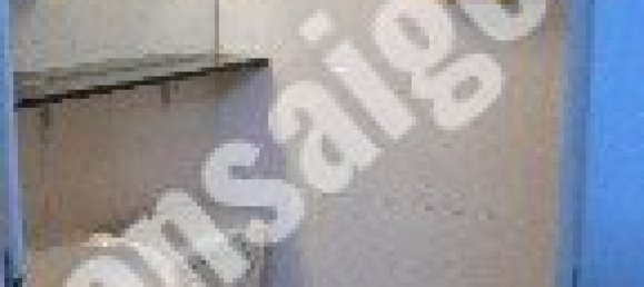 شقة في Binh Thanh, Vietnam 91متر مربع رقم 11389 5