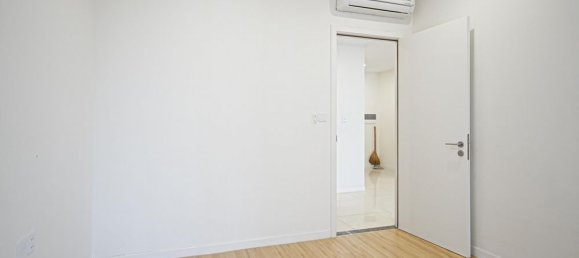 2 bedrooms Apartment in District 4, Vietnam No. 17080 11