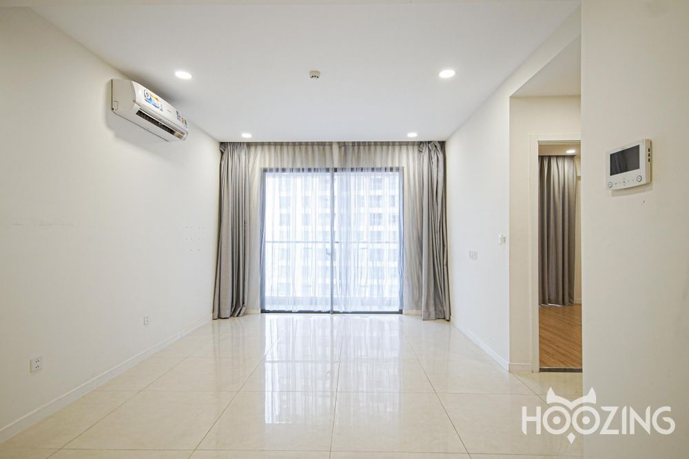 2 bedrooms Apartment in District 4, Vietnam No. 17080