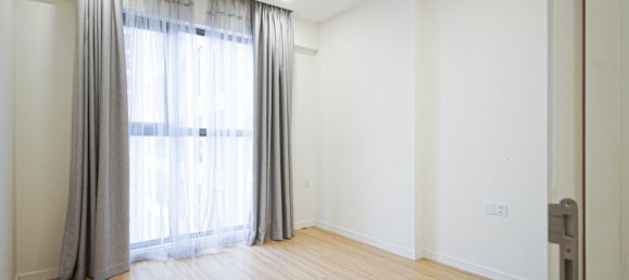 2 bedrooms Apartment in District 4, Vietnam No. 17080 10