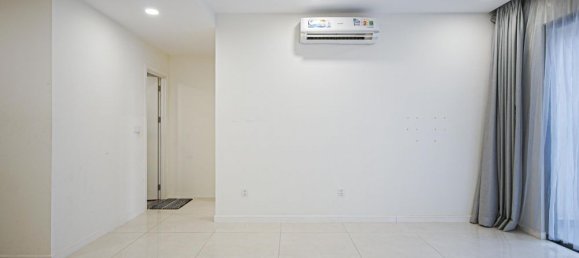 2 bedrooms Apartment in District 4, Vietnam No. 17080 2