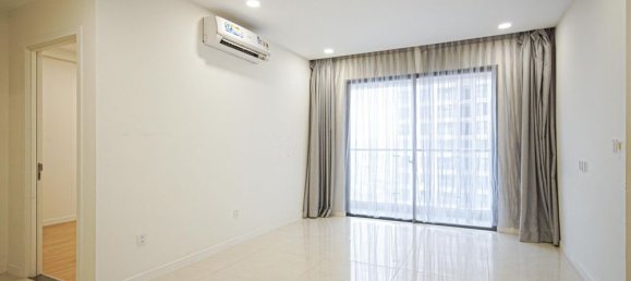 2 bedrooms Apartment in District 4, Vietnam No. 17080 4