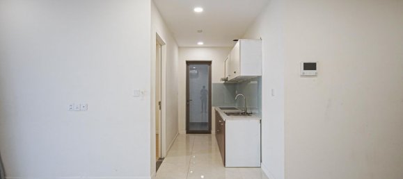2 bedrooms Apartment in District 4, Vietnam No. 17080 3