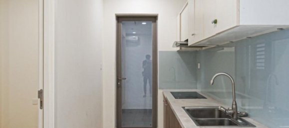 2 bedrooms Apartment in District 4, Vietnam No. 17080 12