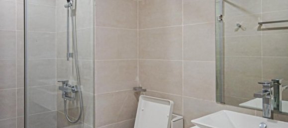 2 bedrooms Apartment in District 4, Vietnam No. 17080 7