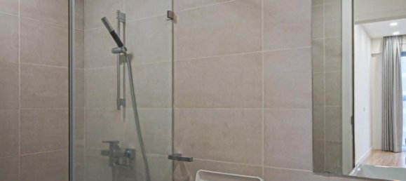 2 bedrooms Apartment in District 4, Vietnam No. 17080 9