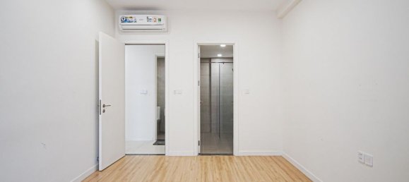 2 bedrooms Apartment in District 4, Vietnam No. 17080 6