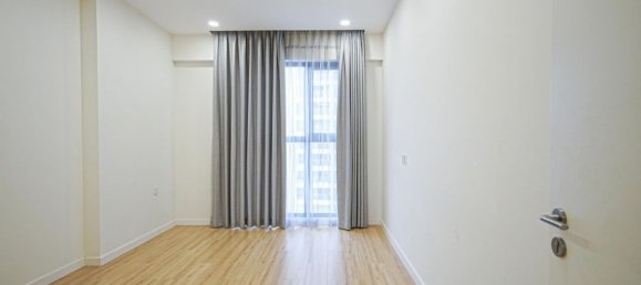 2 bedrooms Apartment in District 4, Vietnam No. 17080 8