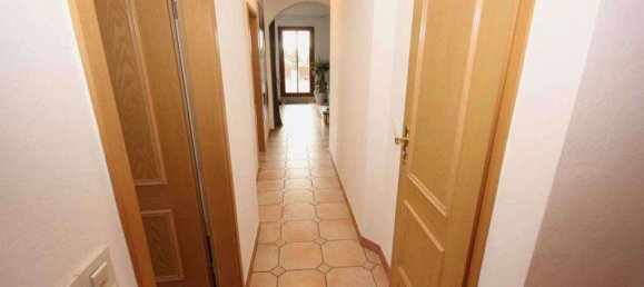 2 Schlafzimmer Wohnung in Tübingen, Germany, Nr. 225810 16